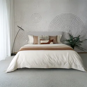 Bedding Set - EBB041