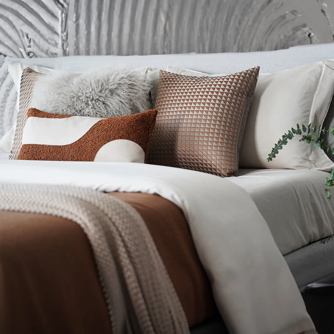 Bedding Set - EBB041