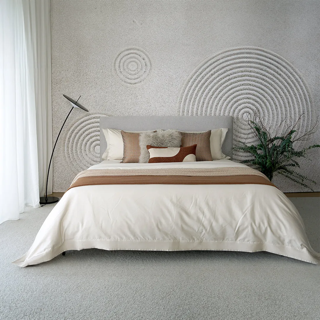 Bedding Set - EBB041