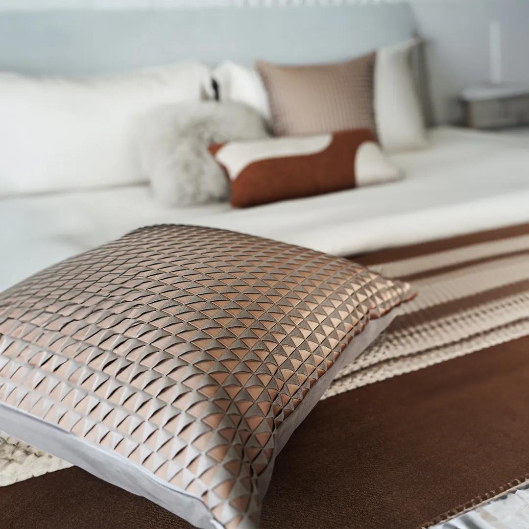 Bedding Set - EBB041