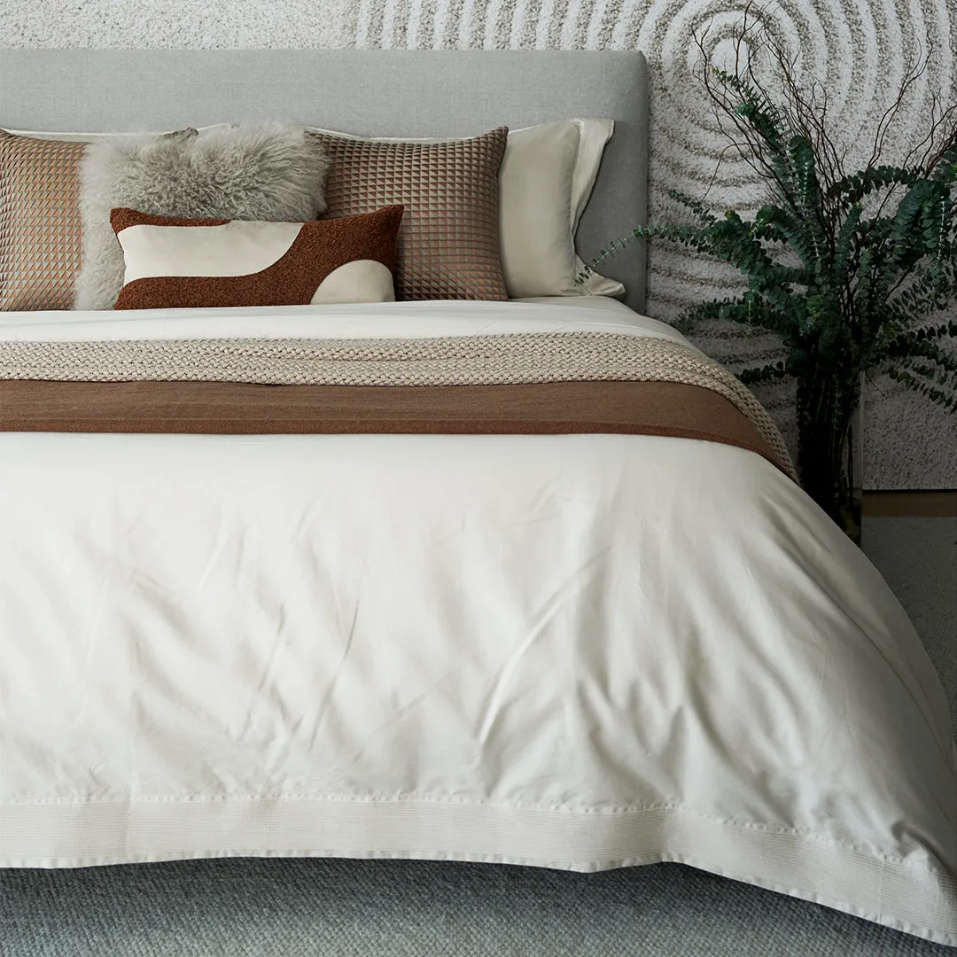 Bedding Set - EBB041