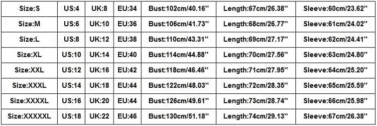 Burband Mens Vintage Zip Up Faux Leather Jackets Luxury Lambskin Punk Motorcycle Racer Jackets Big and Tall Bomber Jackets