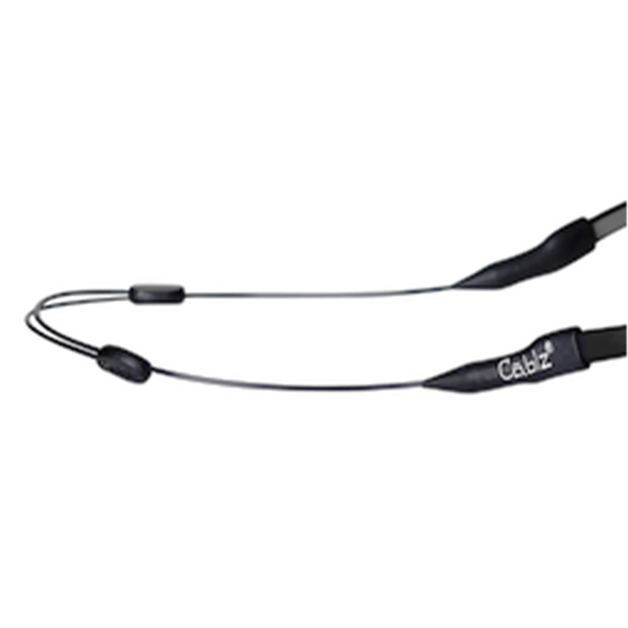 Cablz Adjustable Monoz