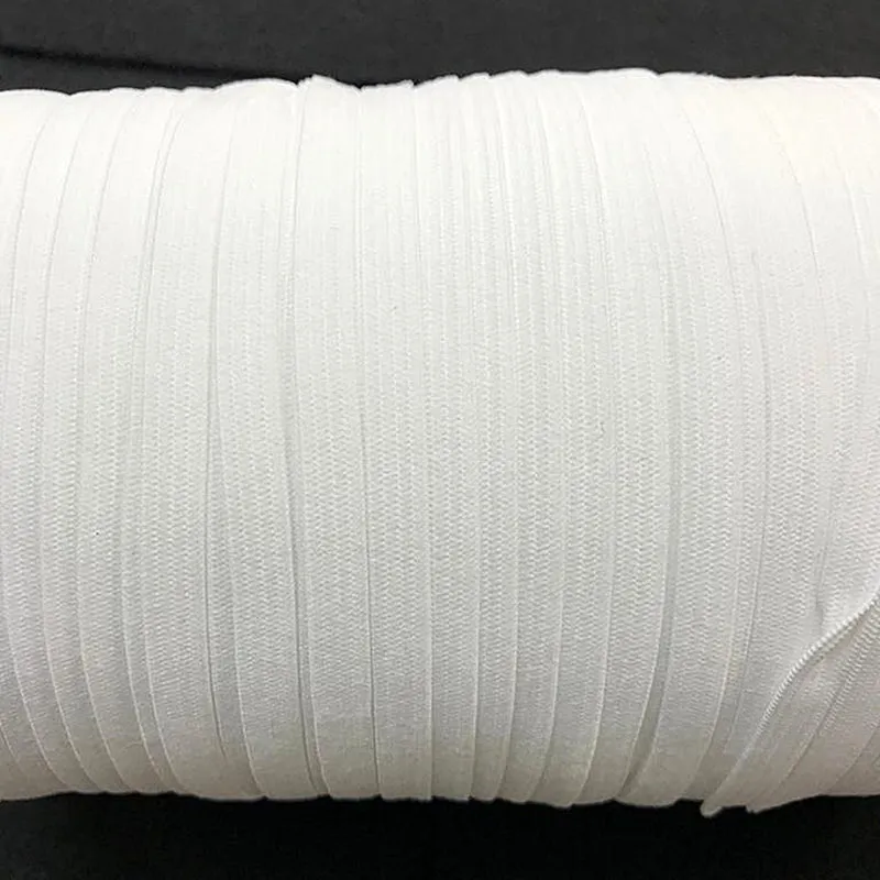 Elastic Sold by the Yard, Choose your Width and Length, Dritz