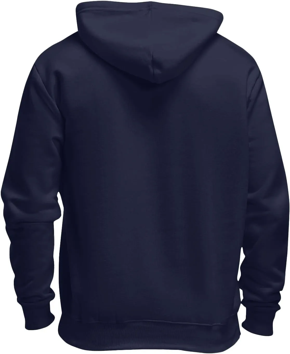 Fashion Hoodies Mens Plus Size Casual Sweatshirts Long Sleeve Printed Outdoor Fall Winter 2024 Sweatshirt