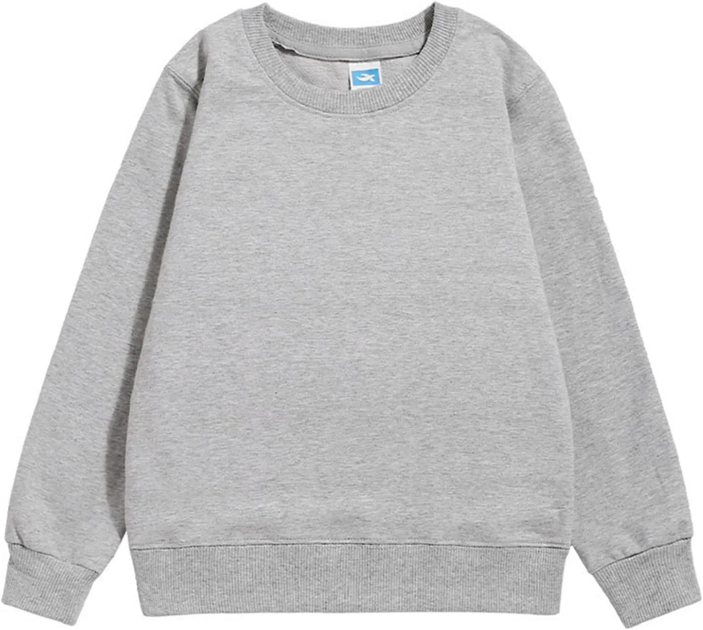 Girls Heart Graphic Print Girls Casual Long Sleeve Hoodies Cute Oversized Fleece Thermal Sweatshirt Tops With Pockets