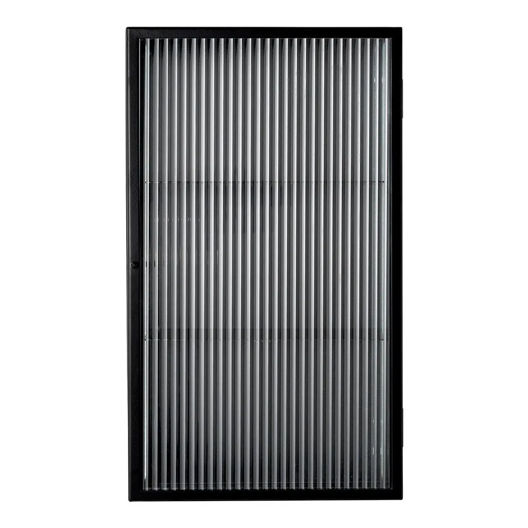Haze Wall Cabinet
