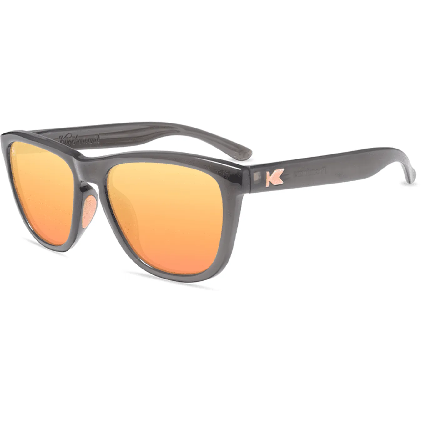 Knockaround Premiums Sport Sunglasses