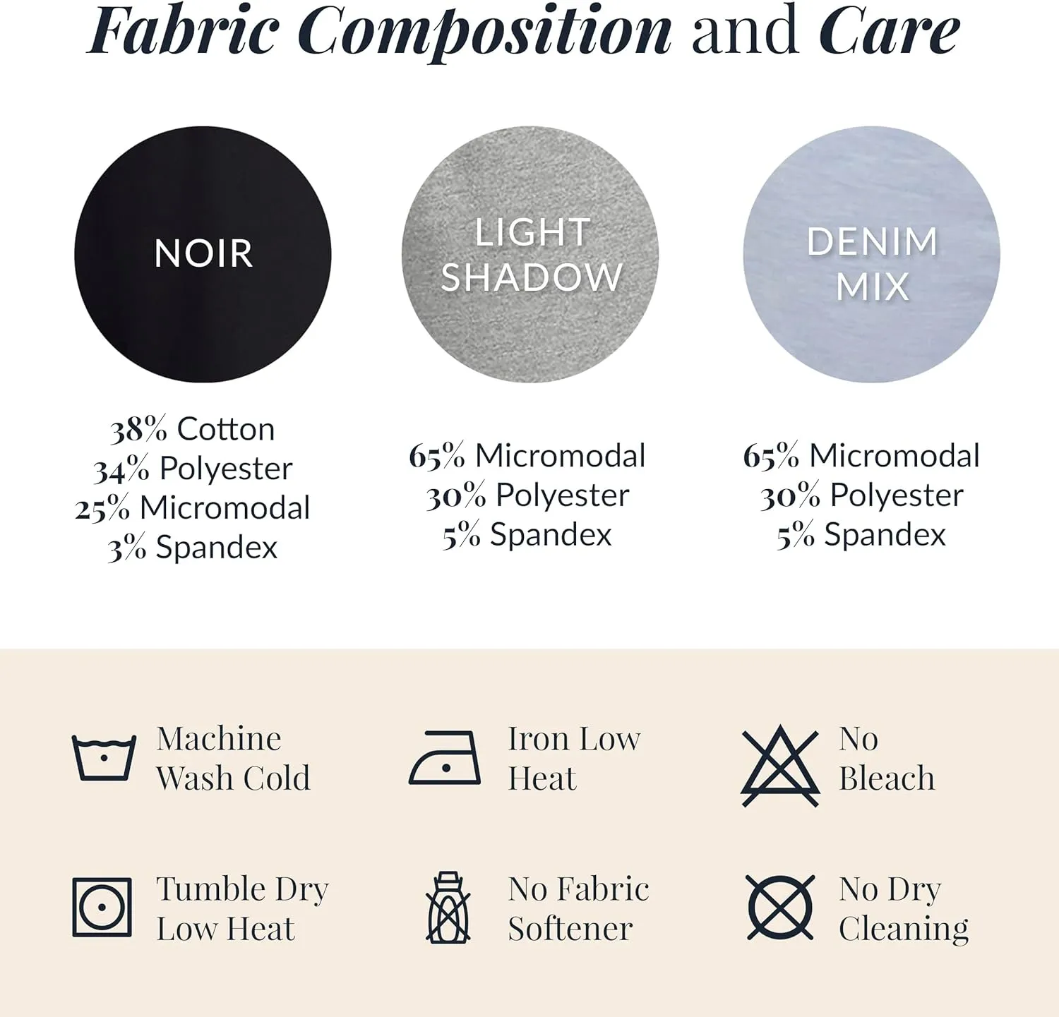 Lusome Donna Sleep Pants for Hot Flash Relief, Cooling Pajama Pants for Night Sweats and Hot Sleepers, Cooling PJs for Women