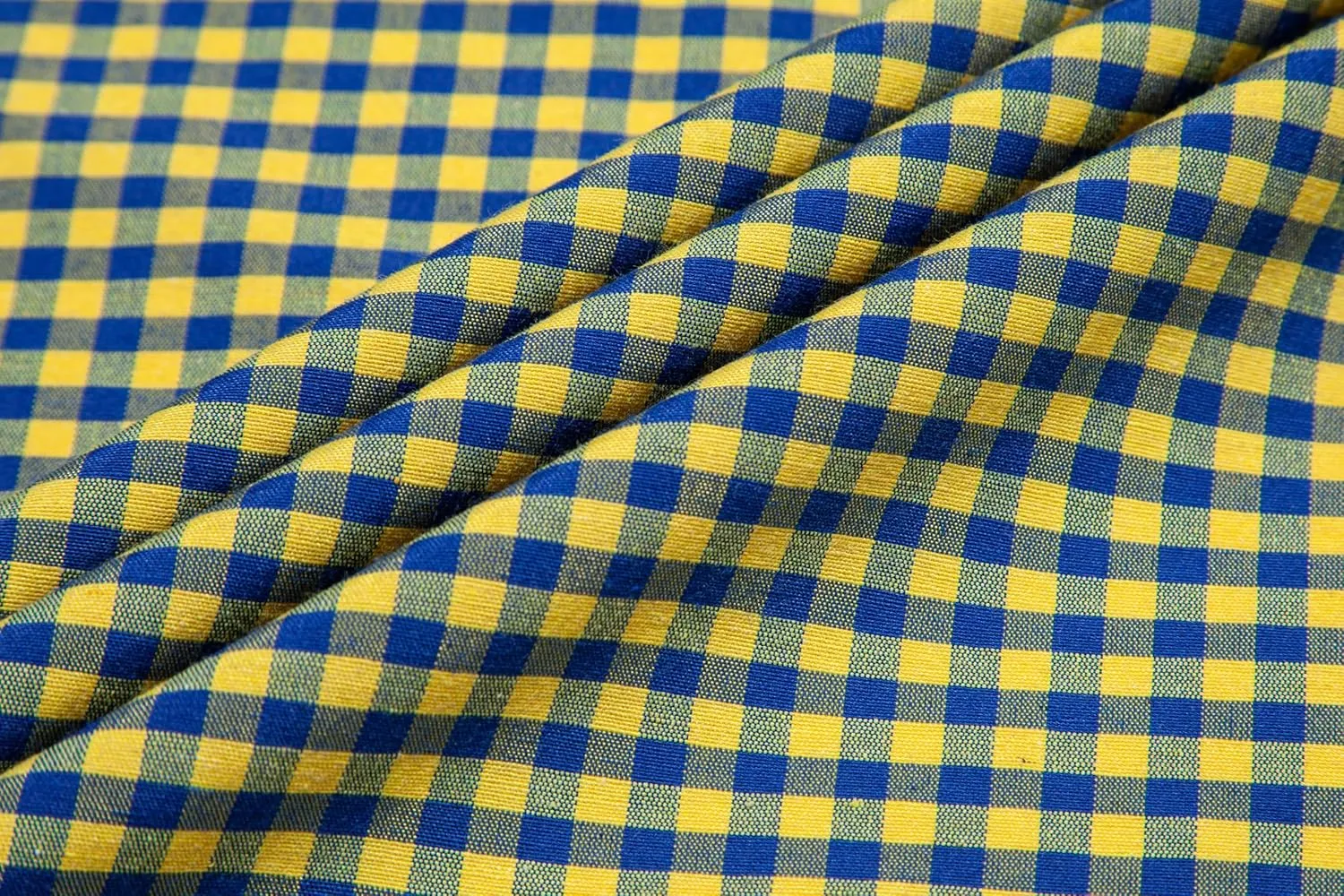 Manwan walk Mens Short Sleeve Plaid Casual Button Down Shirts Gingham Regular Fit Dress Shirts