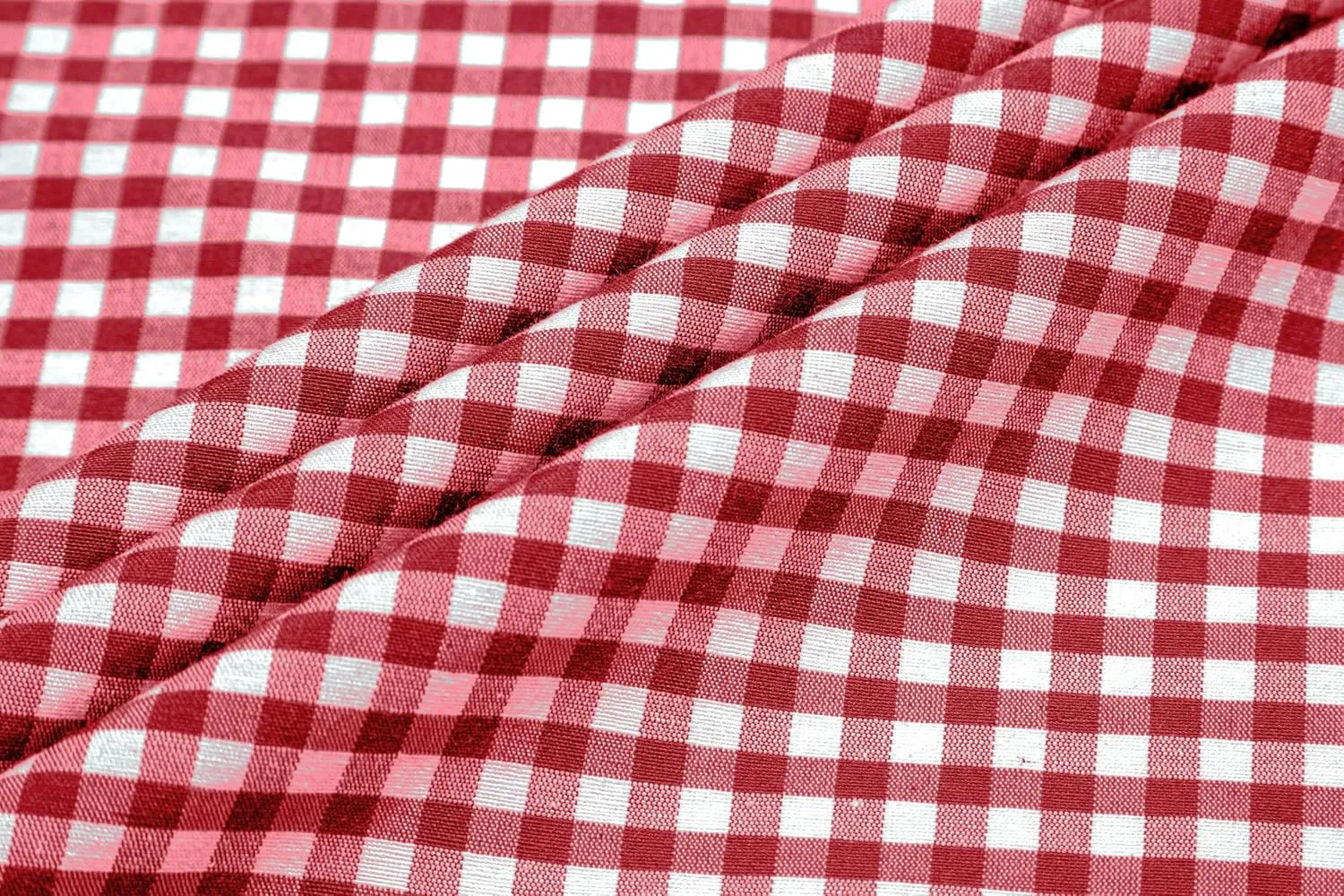 Manwan walk Mens Short Sleeve Plaid Casual Button Down Shirts Gingham Regular Fit Dress Shirts