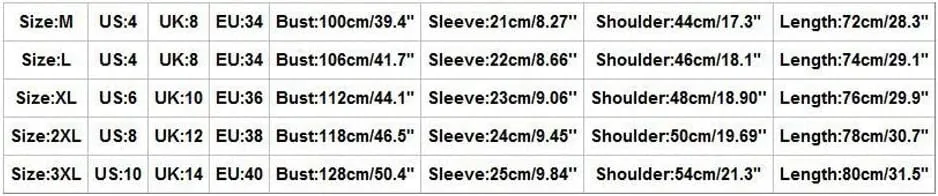 Mens Hoodie with Face_Mask Halloween Turtleneck Compression Top Quick Dry Baselayer Running Long Sleeve Sportwear