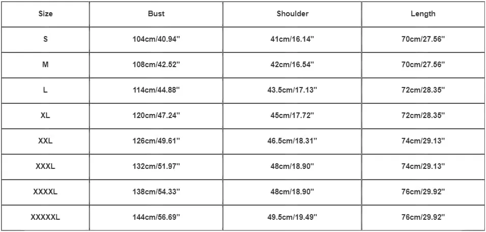 Mens Independence Day Tank Top Lightweight Quick Dry Soft Sleeveless Lapel Down Shirt Patriotic Casual Fitness Tops