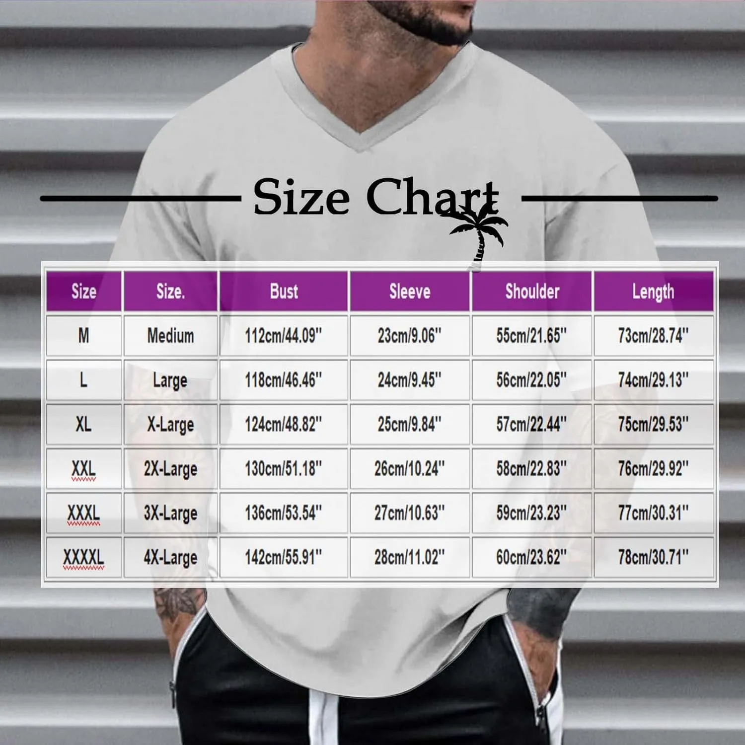 Mens Tropical Graphic Tee Round Neck Short Sleeve Summer Retro Top Loose Fashion Athletic Quick Dry Active T-Shirt