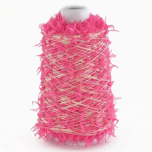 Mondo Fil Papiyon Yarn