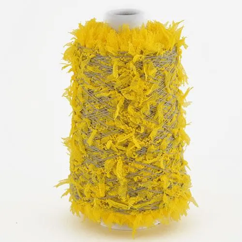 Mondo Fil Papiyon Yarn
