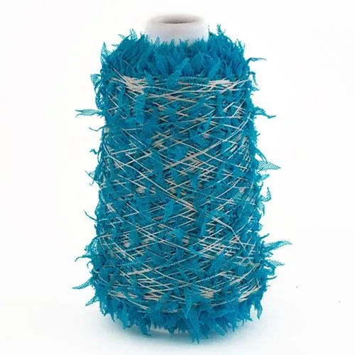 Mondo Fil Papiyon Yarn