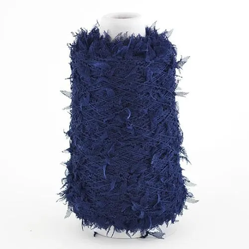 Mondo Fil Papiyon Yarn