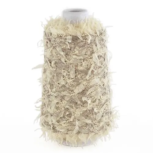 Mondo Fil Papiyon Yarn