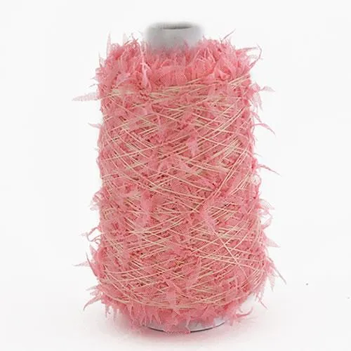 Mondo Fil Papiyon Yarn