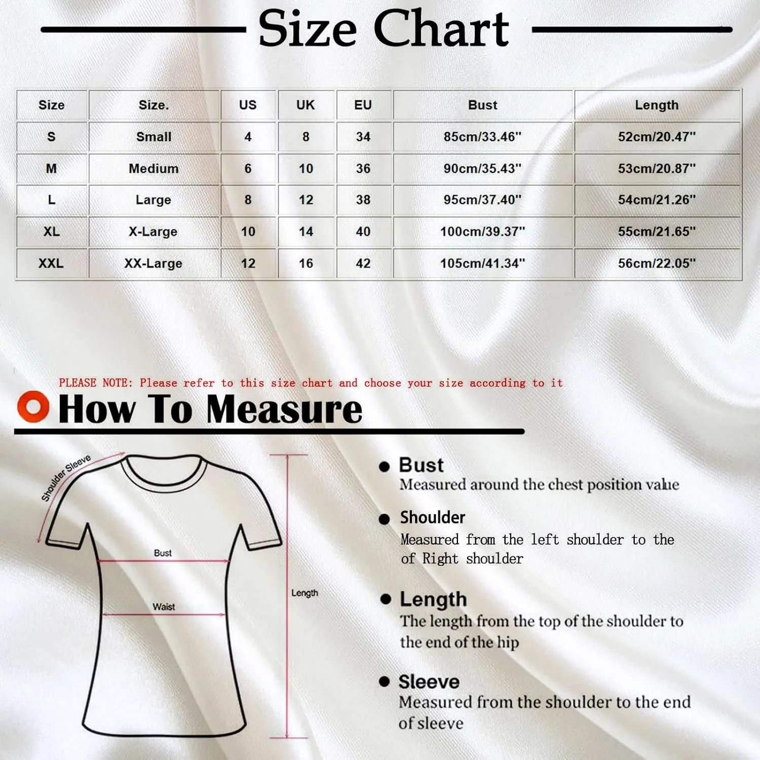 NaRHbrg Sequin Tank Tops for Women Casual Fashion V Neck Strappy Sequin Sparkle Shimmer Camisole Sleeveless Blouses Shirts