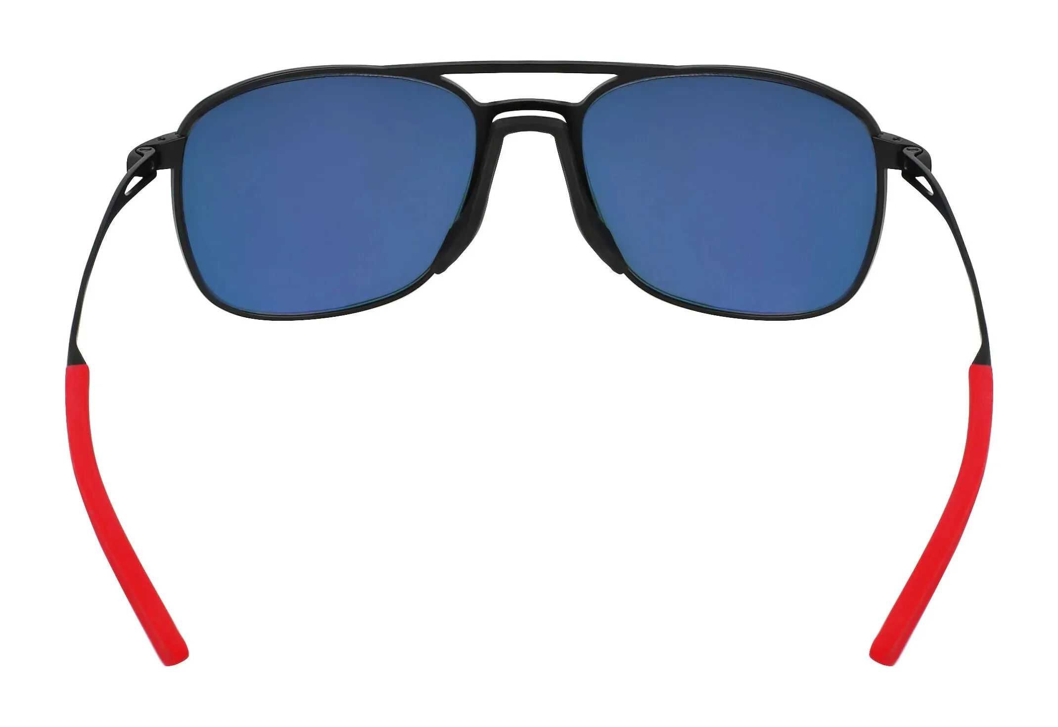 Nike ACE DRIVER EV24008 Sunglasses | Size 56