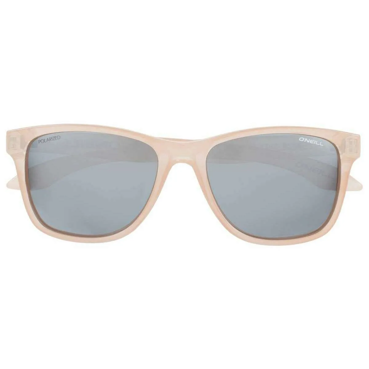 O'Neill Offshore 2.0 Sunglasses - Pink