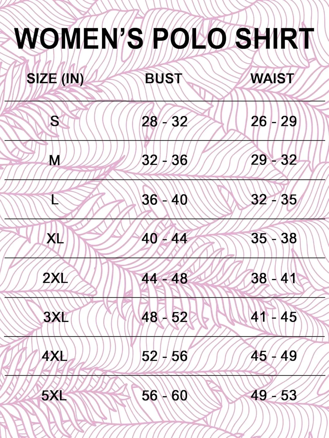 PAGYMO Womens Golf Shirt Funny Hawaiian Crazy Polo Shirts for Women