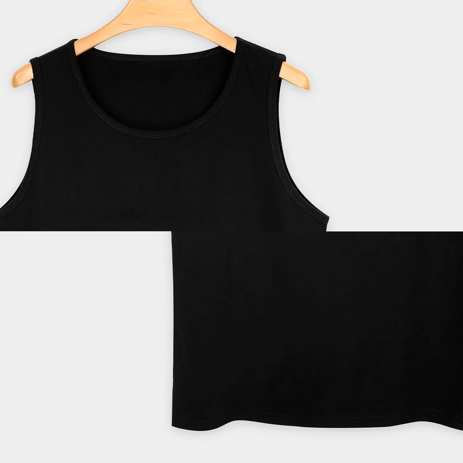 Pitbull Mom Men's Sleeveless Muscle Shirts Workout Tank Top Graphics Tee T Shirt