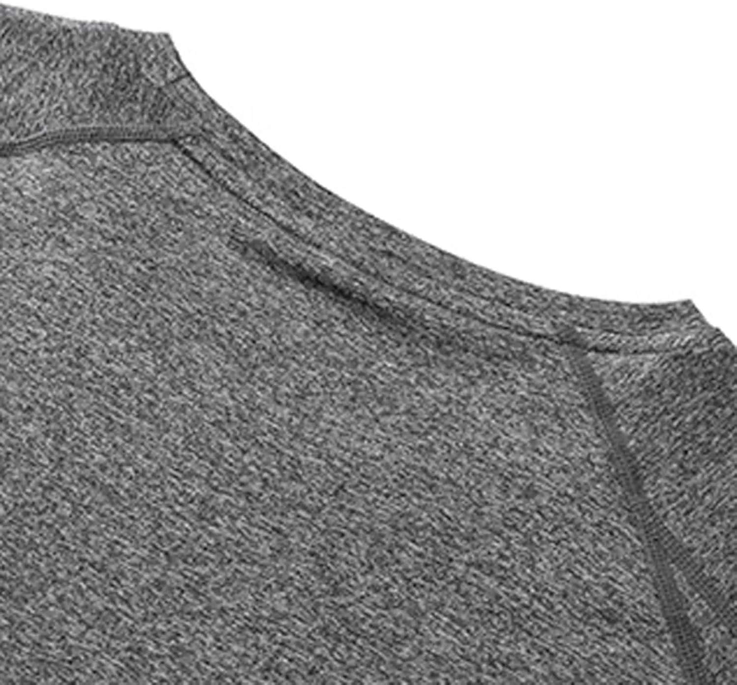 Quick Dry Mens T-Shirts Summer Workout Running Fitness Athletic Short Sleeve Shirts Oversize Gym Performance Undershirts