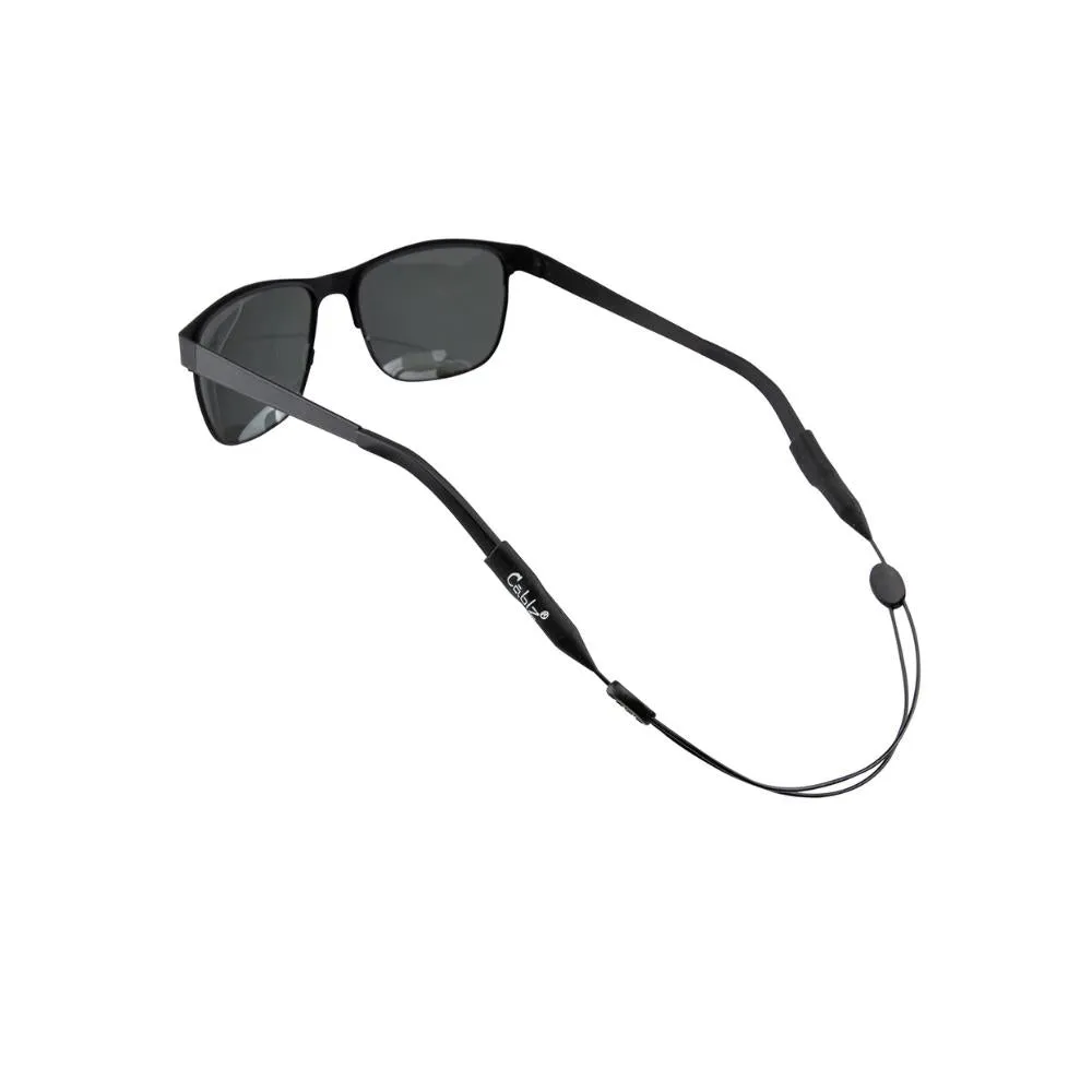 Skeeter Cablz Zips Monoz Adjustable Eyewear Retainer