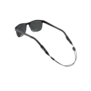 Skeeter Cablz Zips Monoz Adjustable Eyewear Retainer