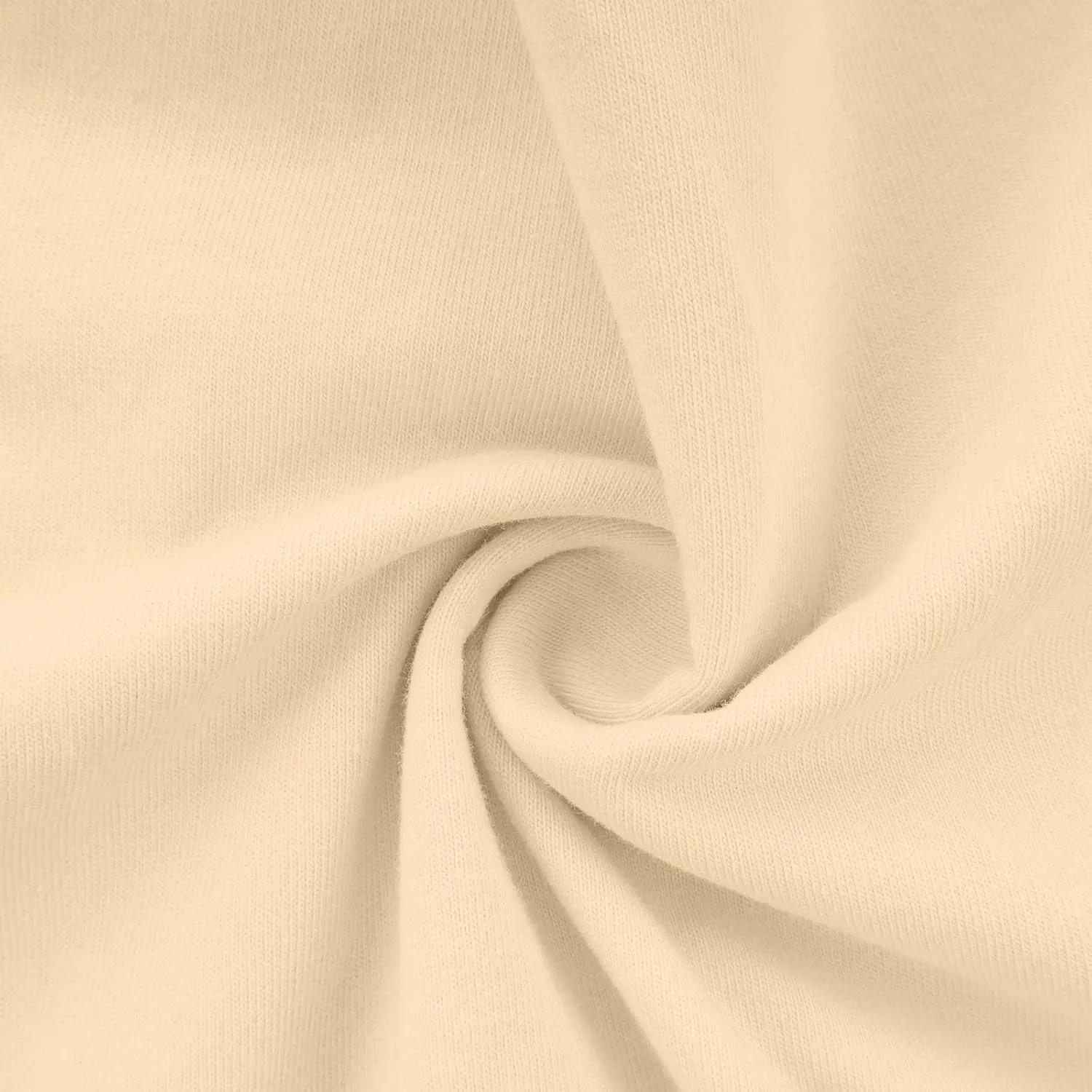 Sleeveless Round Neck Tank Tops for Women Cotton Breathable Summer Camisole Loose Fit Casual Basic Solid Color Tee