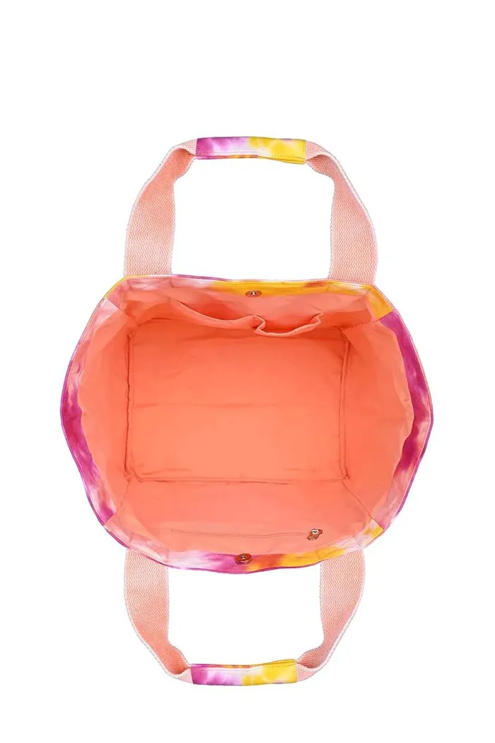 #Vacay Tote