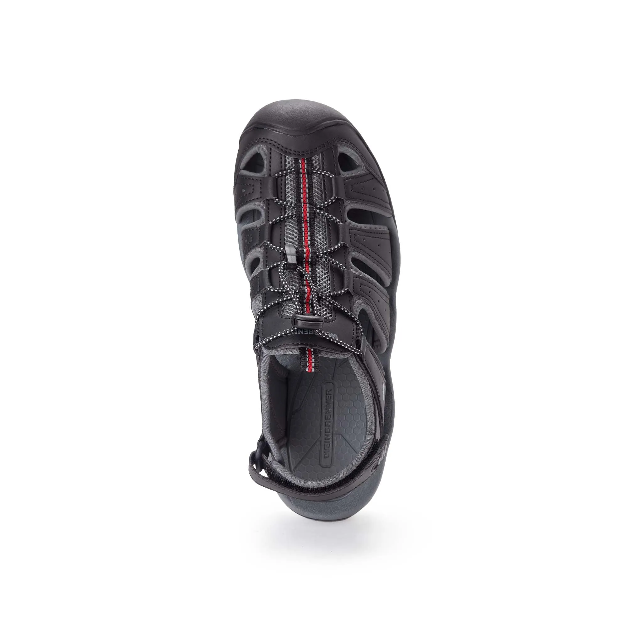 Weinbrenner Men Outdoor Sandals Sunset 840X035