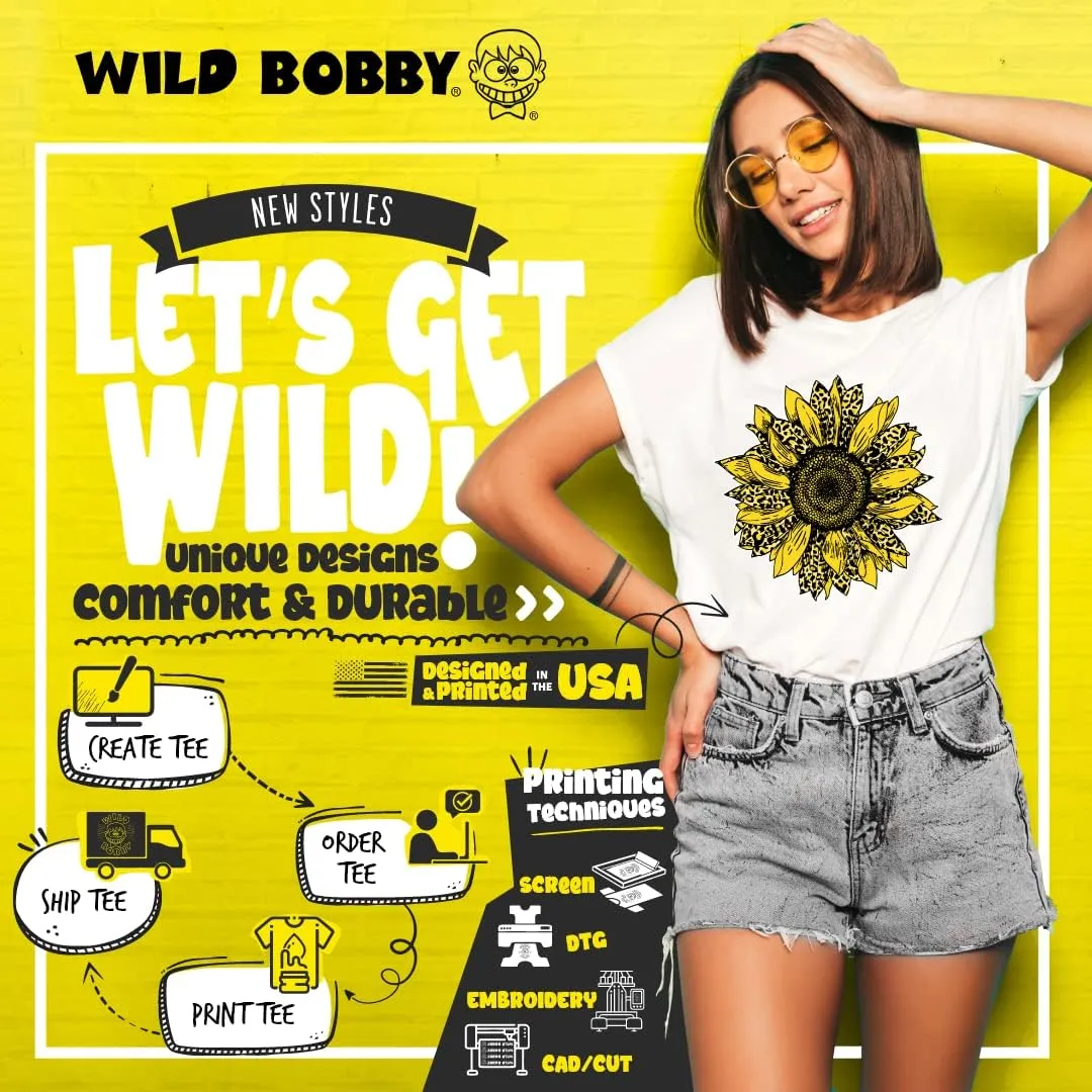 Wild Bobby Pink Pony Club West Hollywood California Logo | Fan Lyrics Music Concert Merch Pop Culture Shirt