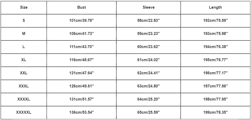 Womens Casual Maxi Dress Chiffon Long Sleeve Mock Neck Robe Abaya Muslim Ramadan Dress Flowy Islamic Evening Gown